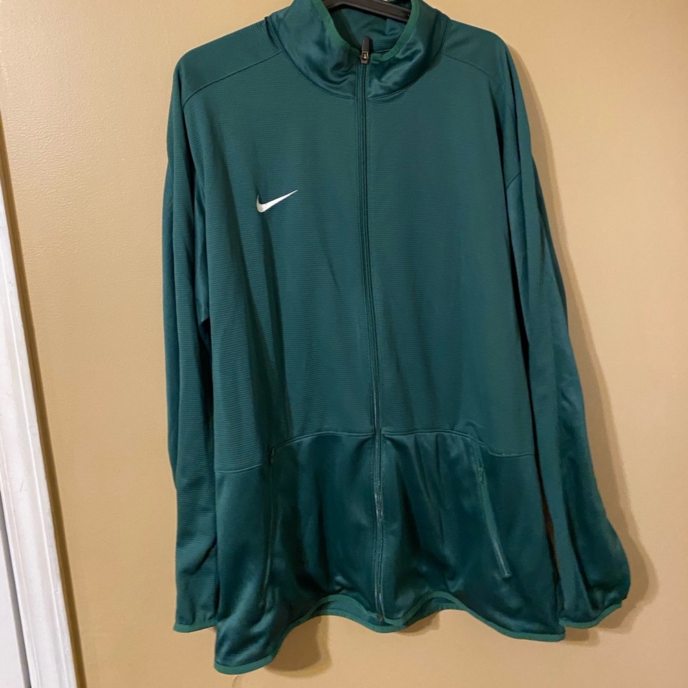 Nike Sweatsuit